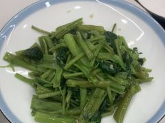 -王家大院·南京菜(湛江路总店)