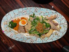 -粤·向群饭店(麓景路店)
