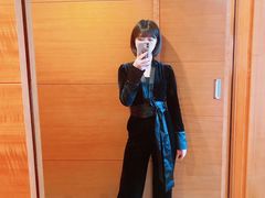 -无锡鼎尚皇冠酒店