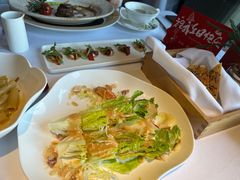 -王品牛排(杭州大厦店)