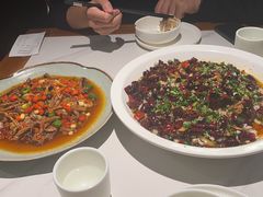 -三猫黑鱼花(南大店)