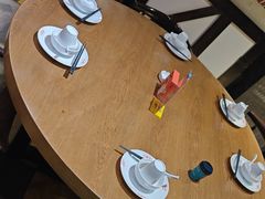 -小柴米·传统江西菜(八一广场店)
