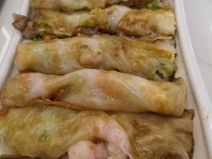 -香港威特瑞茶餐厅(小白楼音乐厅店)