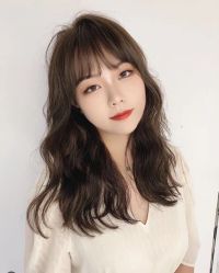 -HG美发设计沙龙