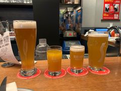 -悠航SLOWBOAT(三里屯店)