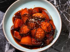 -孔乙己酒家(虹桥路店)