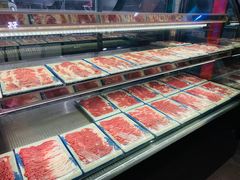 -宣武小院涮肉(前门店)