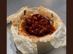 -ABC Cooking Studio(上海环球金融中心店)