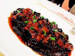 -海味观(老西门店)