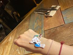 -杂咖zacup(领展中心城店)