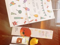 -汕尾巴黎半岛酒店