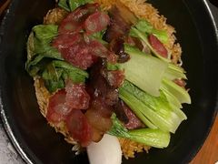 -Love Story爱情故事·养生SPA会所(新侨店)