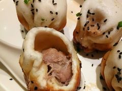 特色生煎-东泰祥生煎馆(重庆北路店)