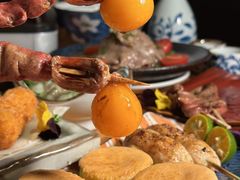 -醉虎传(南锣鼓巷店)