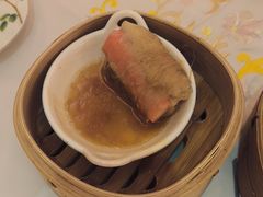 -翠园(广州太古汇店)