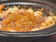 -应天大明王朝·南京菜(中山陵店)