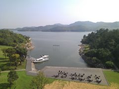 2013_11_04_11_54_46-天目湖涵田度假村