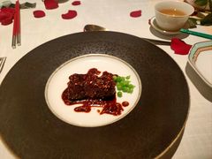 -许家菜(望江店)