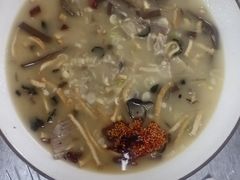 -豫满楼(郑东新区店)