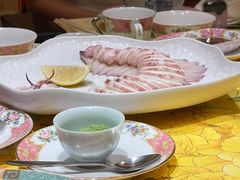 -惠食佳(滨江大公馆店)