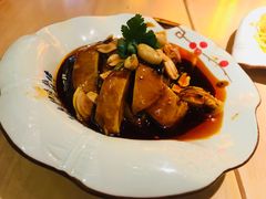-弄堂小笼包(天津南开大悦城店)