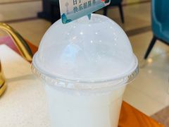 -三品香·江浙菜(松江九谊店)