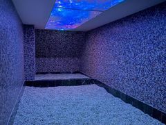 -汤悦温泉酒店(成都春熙路天府广场店)