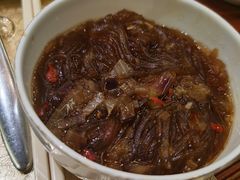 -翠清酒家(万丰路店)
