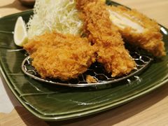 -和幸(温江新光天地店)
