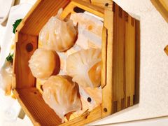 -荣粤酒家·融合粤菜