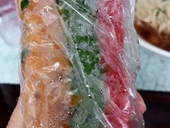-近水阁糕点(皮市街店)