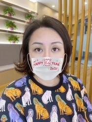 -MIVI野生眉纹绣纹眉