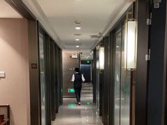 -碧澄保健(东风西路店)