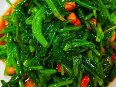 -老舅老蒙肉饼非遗店(一店)