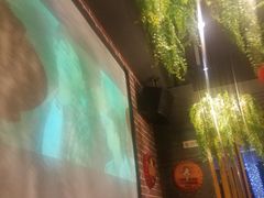 -路边摊小炉子烧烤