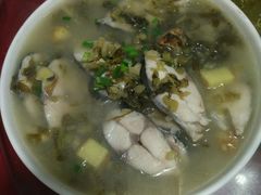 -天天渔港海鲜酒家(石浦玉泉路店)