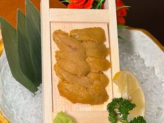 -漫小酌·料理小食堂(西三旗店)