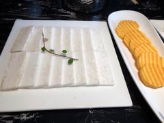-泰河谷·豆捞
