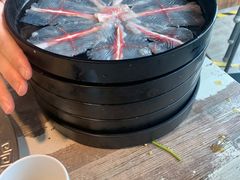 -七秒鱼·斑鱼火锅(太阳城店)