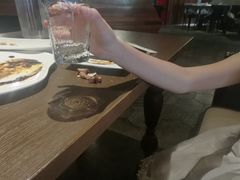 -梧桐树下(云锦世家店)