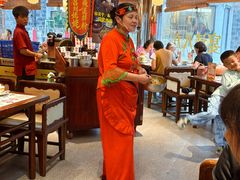 -南昌大饭店·非遗南昌菜(万寿宫店)