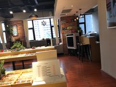 -A380视光·蔡司眼镜店(锦艺城店)