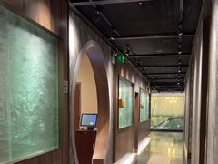 -上海小南国(金桥国际广场店)