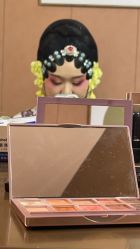 -盘子女人坊古装写真摄影(南京总店)