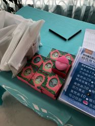 -常熟时代医疗美容