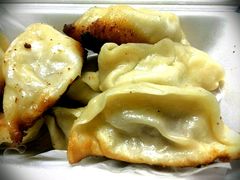 -黄阿姨锅贴大王(万航渡路店)