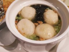 -陈鹏鹏潮汕菜(欢乐海岸 海边景观店)