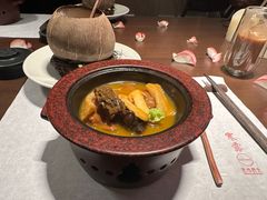 -无味舒食(思南公馆店)