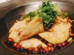 -昆山金鹰尚美酒店·金鹰贵宾楼
