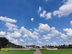 -艾米稻香小镇